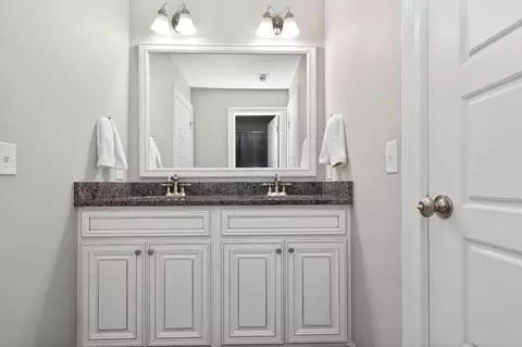 720 Pretoria Dr, Evans, GA 30809 photo 29