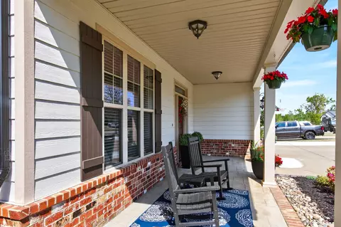 720 Pretoria Dr, Evans, GA 30809 photo 7
