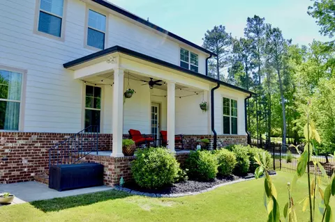 720 Pretoria Dr, Evans, GA 30809 photo 34
