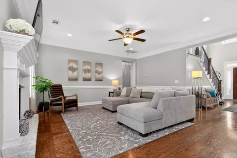 720 Pretoria Dr, Evans, GA 30809 photo 17