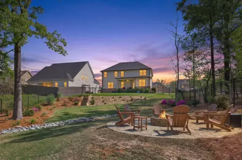 720 Pretoria Dr, Evans, GA 30809 photo 38