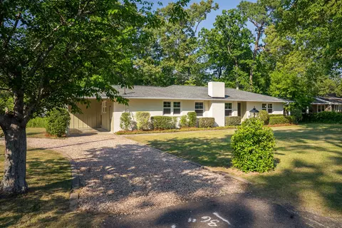 302 Barnard Ave SE, Aiken, SC 29801