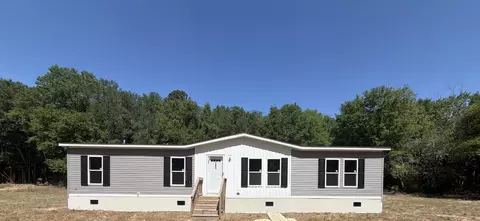 191 Rainbow Dr, Wagener, SC 29164