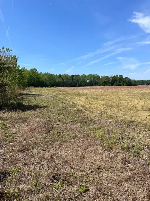 1 Judson Road #MTA 1, Dillon, SC 29536