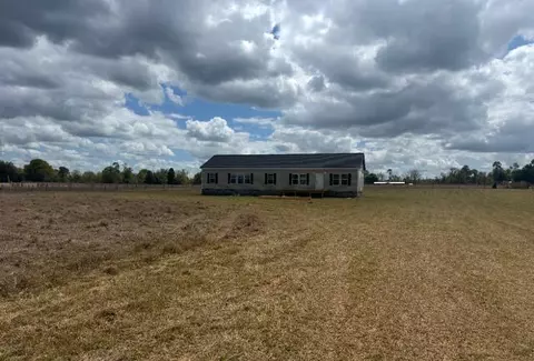 000 New Holland Rd, Wagener, SC 29164
