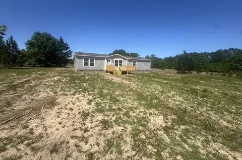 2117 Camp Rawls Rd, Wagener, SC 29164