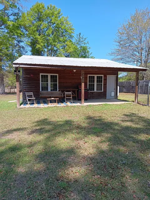 1000 Zorn Dr, Barnwell, SC 29812