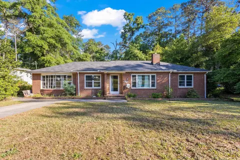2917 Courtney Rd, Augusta, GA 30906