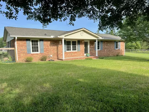 245 Chime Bell Church Rd, Aiken, SC 29803