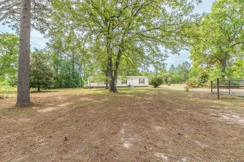 335 Cedar Rd, Windsor, SC 29856