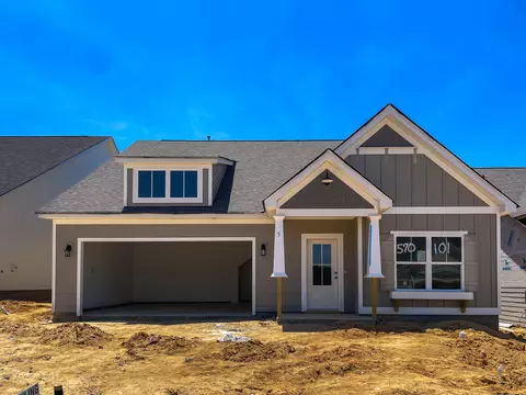 570 Pherson St, Aiken, SC 29801