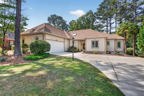 216 Winged Elm Cir, Aiken, SC 29803