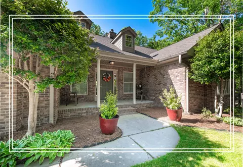 32 Bungalow Ct, Aiken, SC 29803
