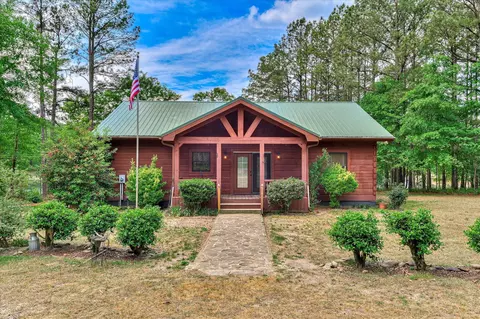 30 Carolyn Ln, Trenton, SC 29847
