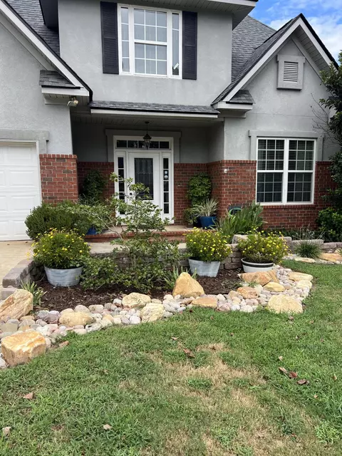 Other - 4704 Park Ridge Ct, Evans, GA 30809 photo 1 of 5