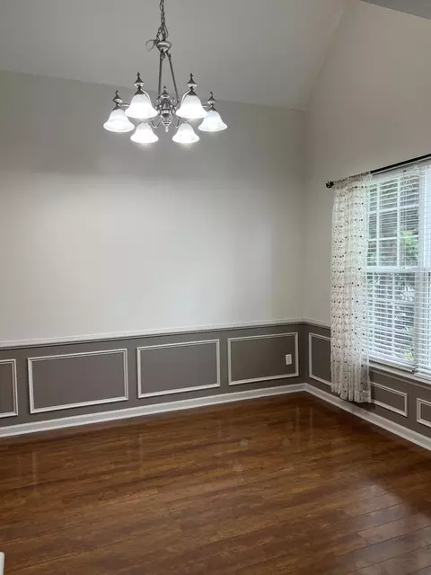Dining - 4704 Park Ridge Ct, Evans, GA 30809 photo 1 of 3