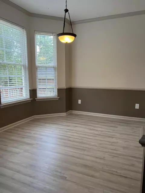 Dining - 4704 Park Ridge Ct, Evans, GA 30809 photo 3 of 3