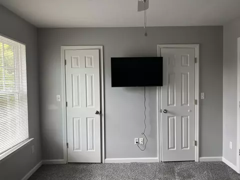 Bedroom - 4704 Park Ridge Ct, Evans, GA 30809 photo 4 of 4