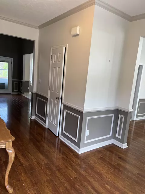 Entry Way - 4704 Park Ridge Ct, Evans, GA 30809 photo 2 of 4