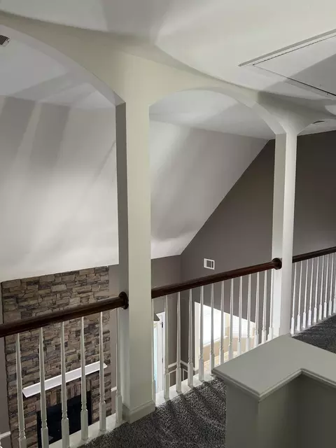 Entry Way - 4704 Park Ridge Ct, Evans, GA 30809 photo 4 of 4