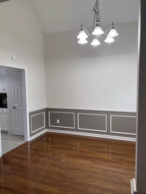 Dining - 4704 Park Ridge Ct, Evans, GA 30809 photo 2 of 3