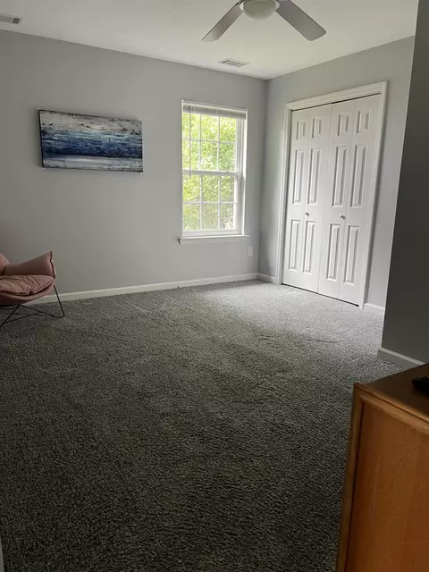 Bedroom - 4704 Park Ridge Ct, Evans, GA 30809 photo 3 of 4