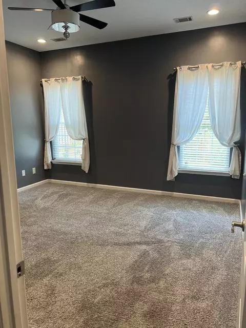 Bedroom - 4704 Park Ridge Ct, Evans, GA 30809 photo 1 of 4