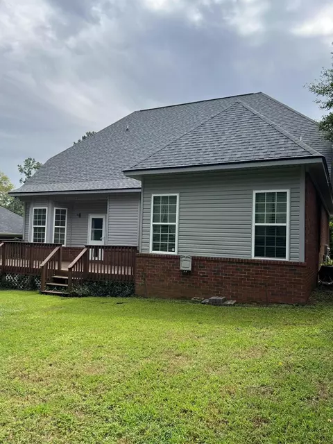 Other - 4704 Park Ridge Ct, Evans, GA 30809 photo 4 of 5