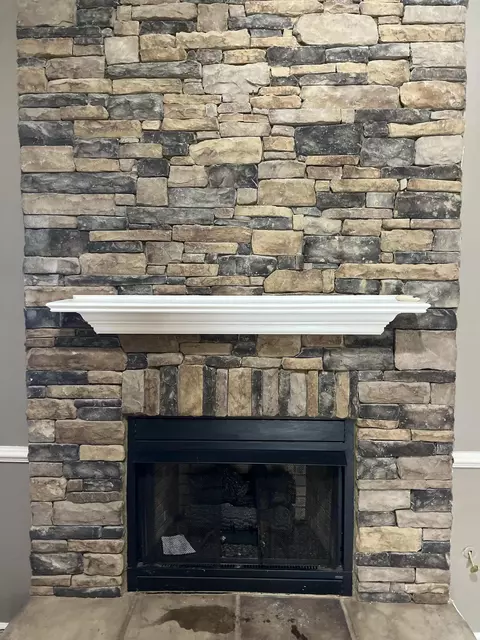 Other - 4704 Park Ridge Ct, Evans, GA 30809 photo 2 of 5