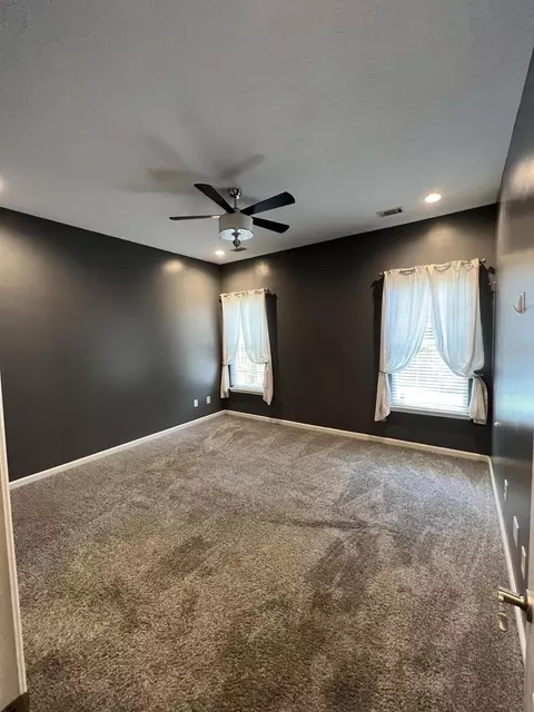 Bedroom - 4704 Park Ridge Ct, Evans, GA 30809 photo 2 of 4