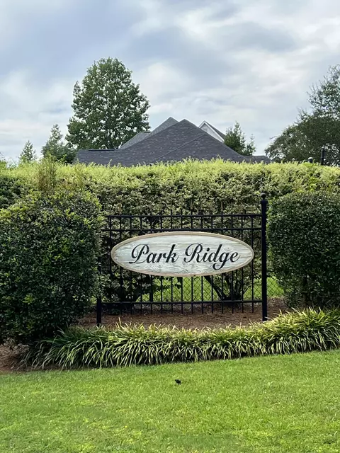 Other - 4704 Park Ridge Ct, Evans, GA 30809 photo 5 of 5