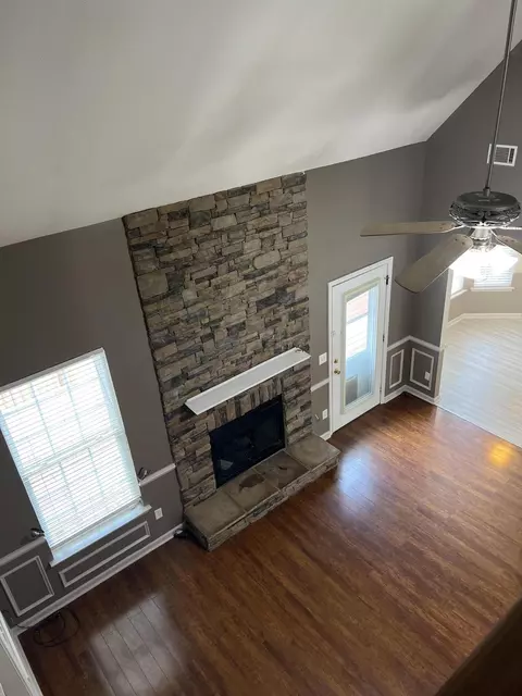 Living - 4704 Park Ridge Ct, Evans, GA 30809 photo 3 of 3