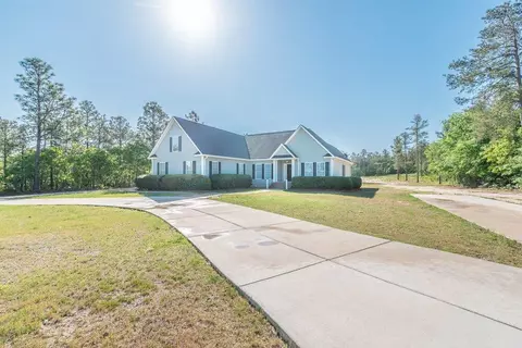 964 Rb Way, Aiken, SC 29801