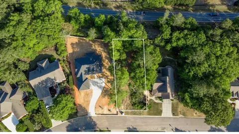 161 Glen Haven Cir, Aiken, SC 29803