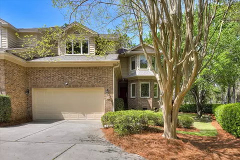 100 White Willow Pl, Aiken, SC 29803