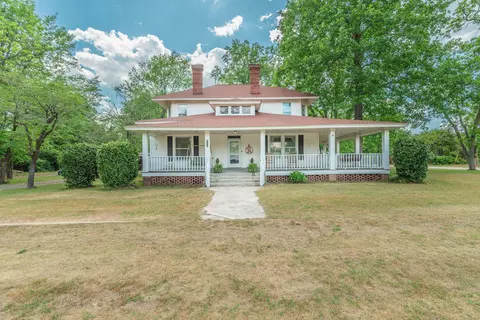 310 Florida St, Springfield, SC 29146
