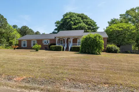 4394 Clements Rd #0, Hephzibah, GA 30815