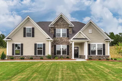 178 Collin Reeds Rd, North Augusta, SC 29860