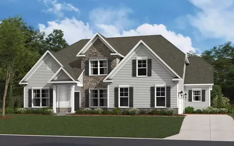 178 Collin Reeds Rd, North Augusta, SC 29860