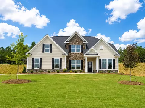 178 Collin Reeds Rd, North Augusta, SC 29860