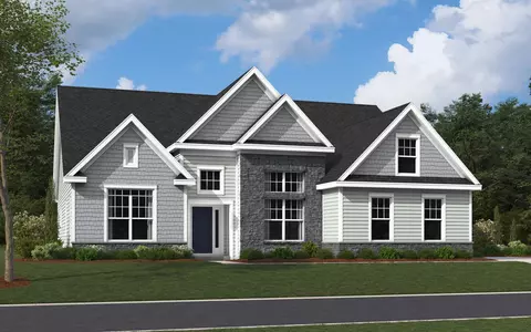 174 Collin Reeds Rd, North Augusta, SC 29860