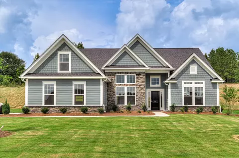 174 Collin Reeds Rd, North Augusta, SC 29860