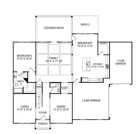 168 Collin Reeds Rd, North Augusta, SC 29860