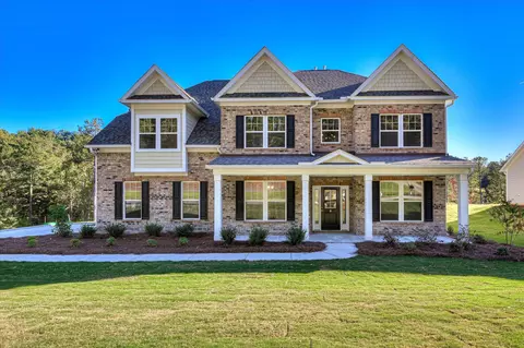 168 Collin Reeds Rd, North Augusta, SC 29860