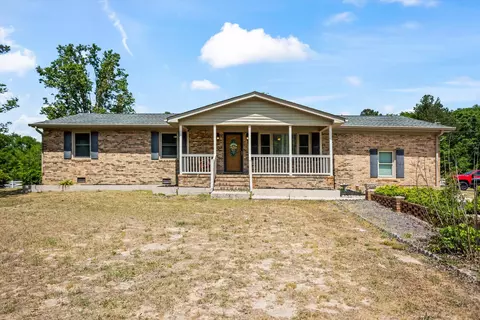 66 Fulmer Rd, Aiken, SC 29805
