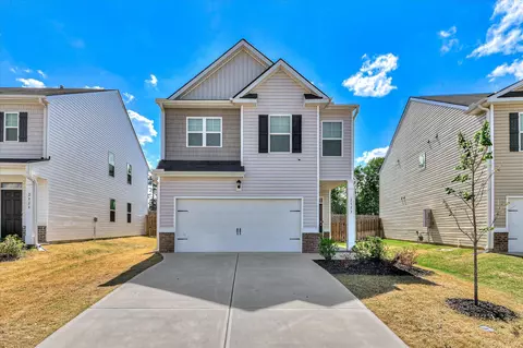 2123 Saltwater Bnd, Beech Island, SC 29842