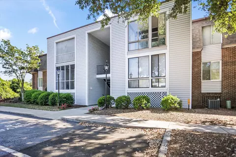 327 Laurens St SW #E-10, Aiken, SC 29801