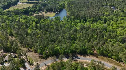 0 Lot 55 Pasture Creek Ln, Aiken, SC 29803