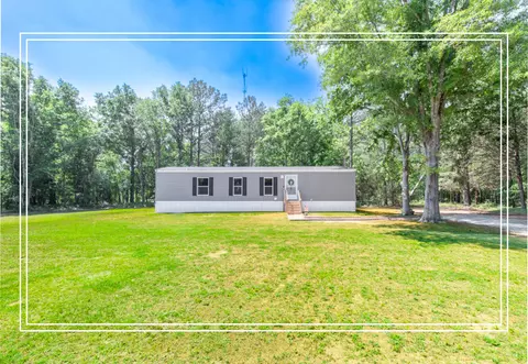 12 Two Mile Dr, Johnston, SC 29832
