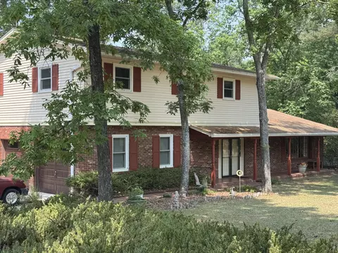 470 Mealing Rd, North Augusta, SC 29860